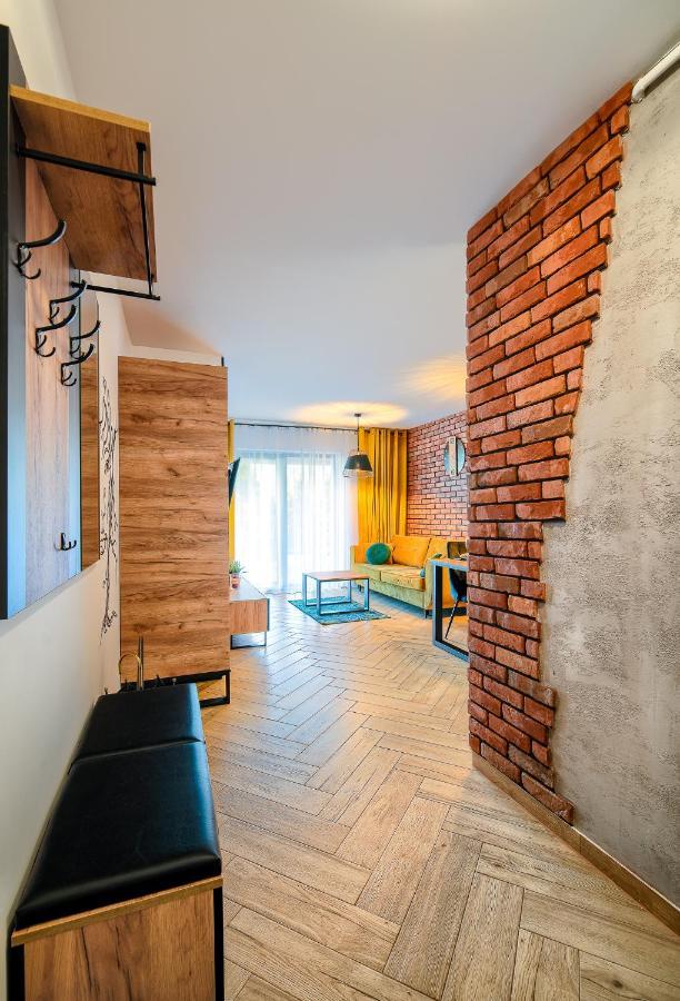 Loft View & Wellness