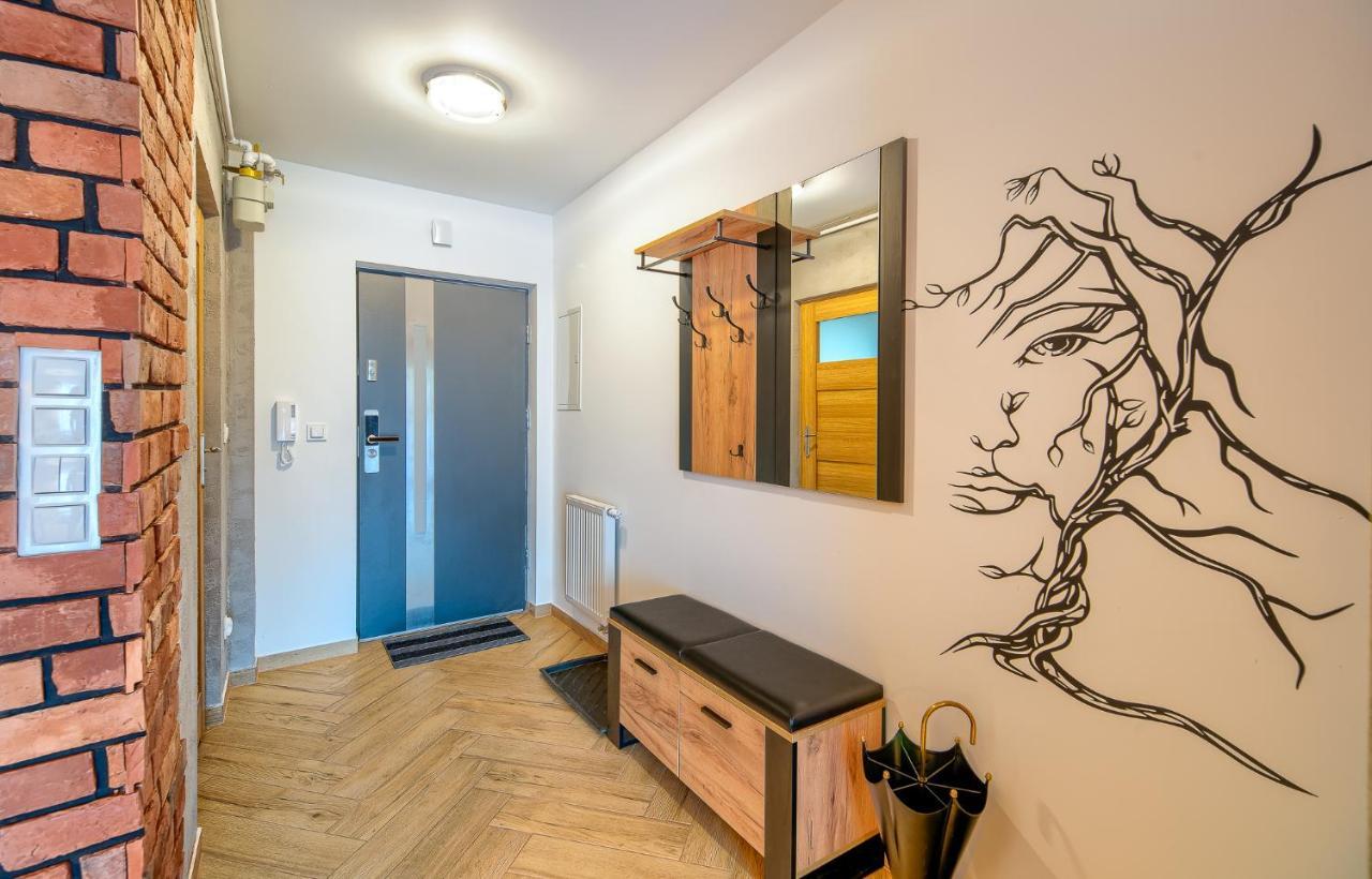 Loft View & Wellness *