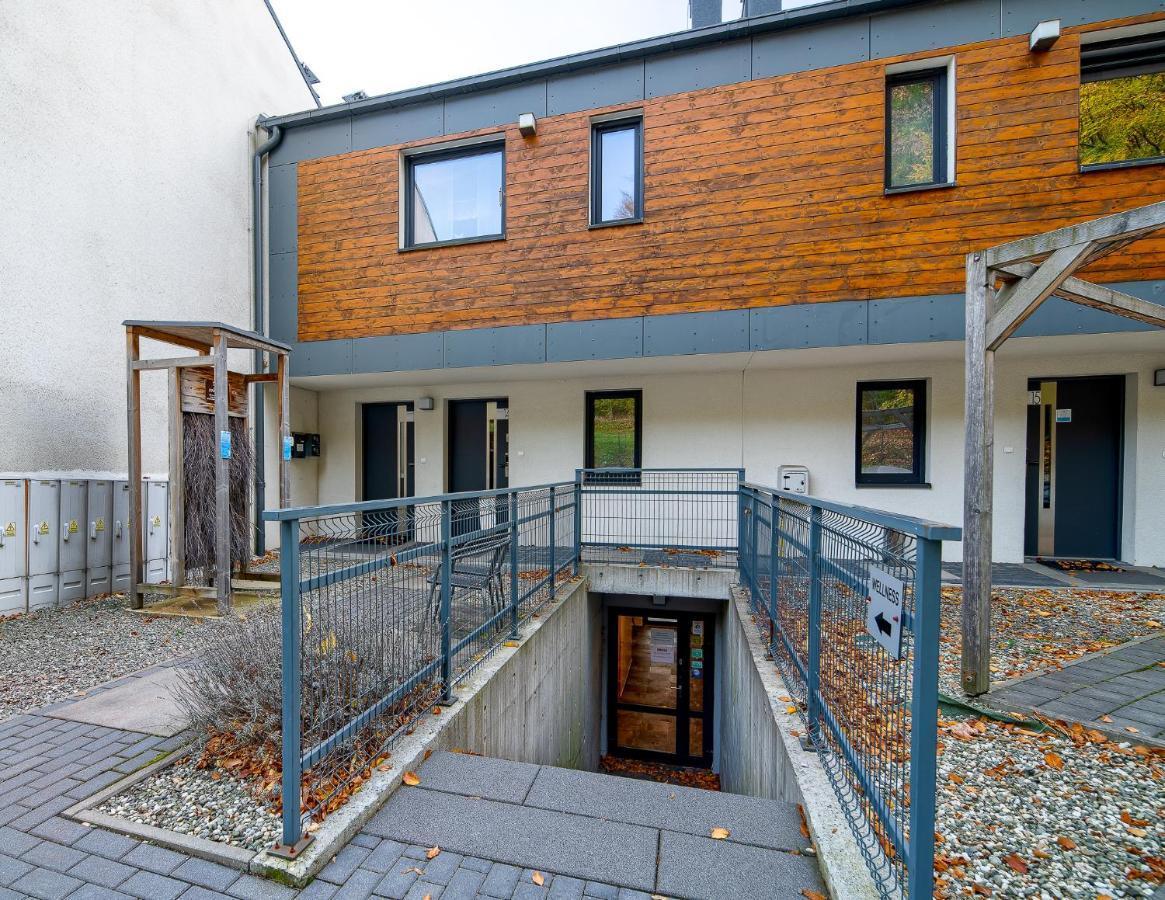Apartment Loft View & Wellness Szczyrk