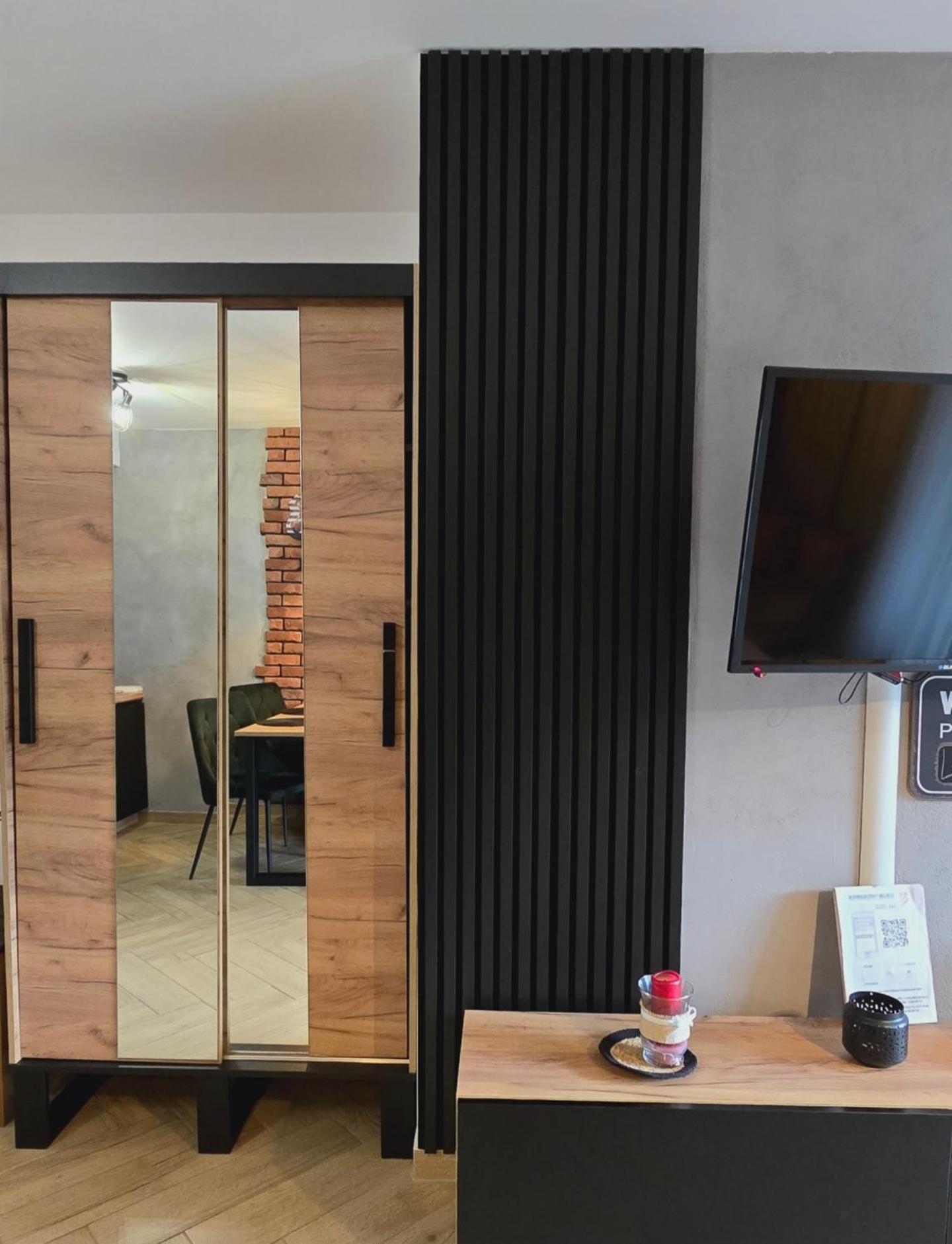 Loft View & Wellness