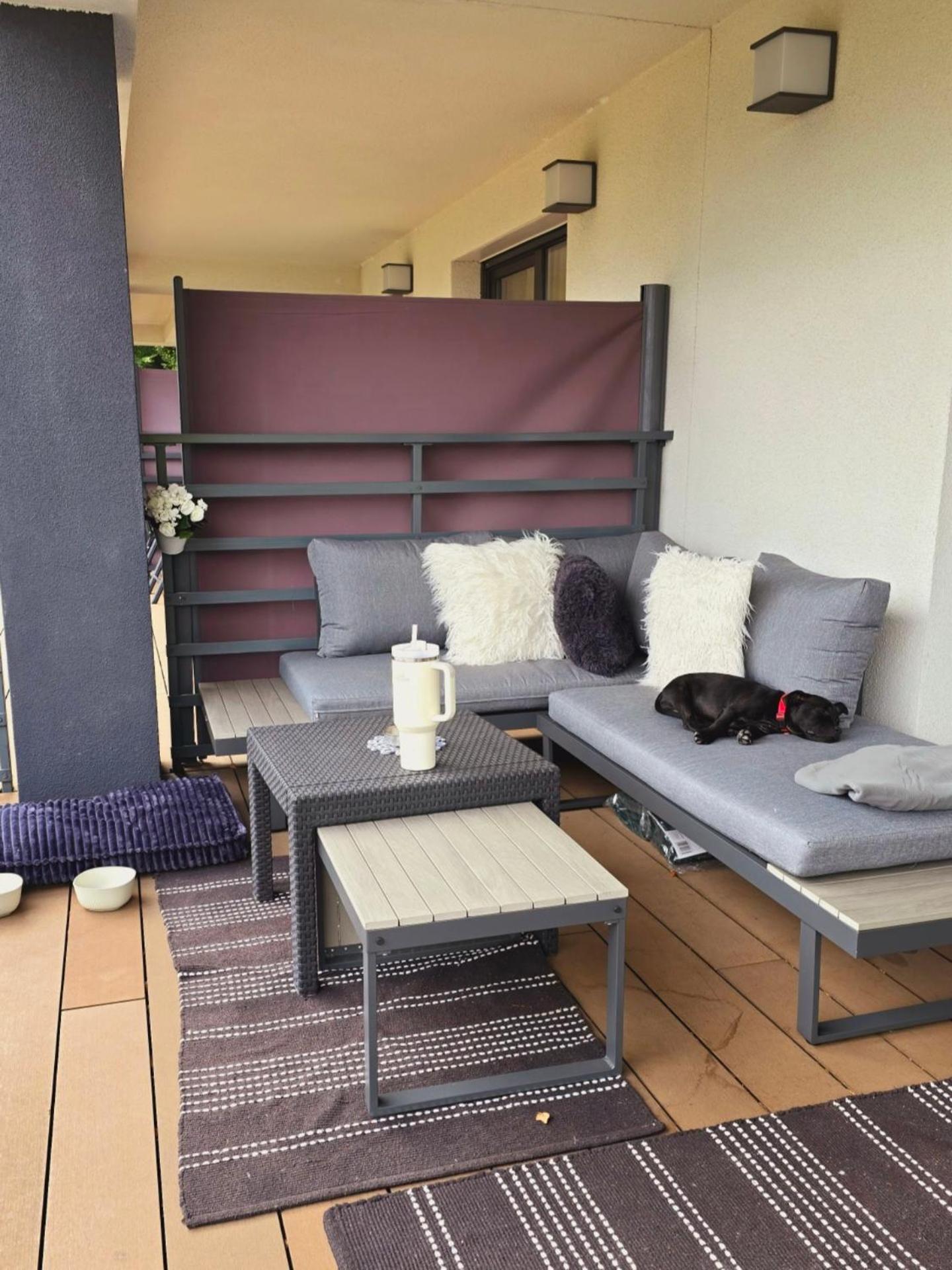 Loft View & Wellness Szczyrk